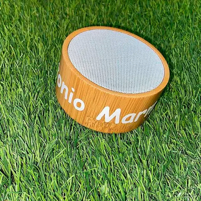 Mapesport objeto estampado