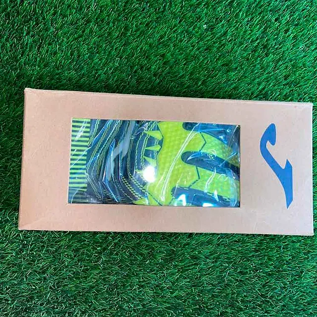 Mapesport guantes de fútbol 