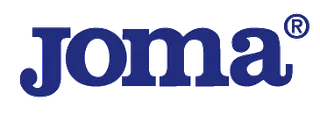 joma