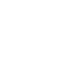 Icono Ropa Deportiva