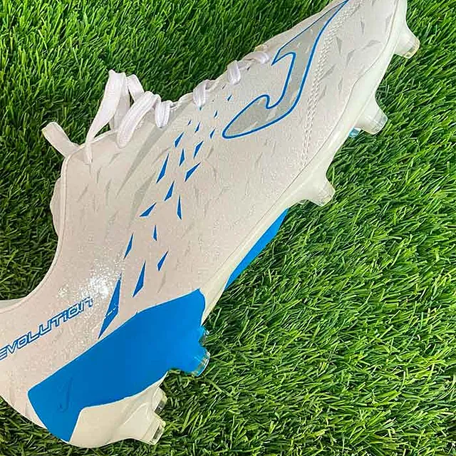 Mapesport zapatos para fútbol